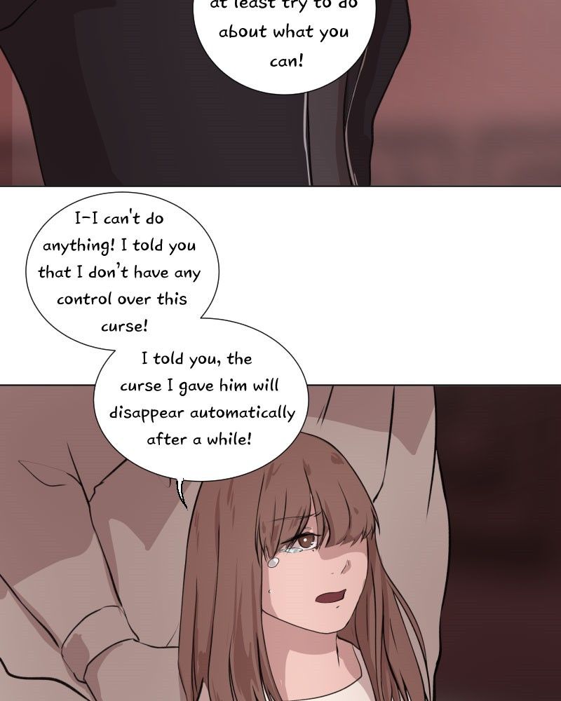 Fluffy Boyfriend Chapter 22 page 65 - Chapter 22