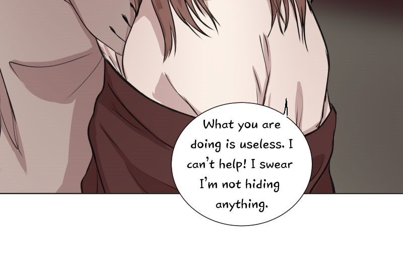 Fluffy Boyfriend Chapter 22 page 66 - Chapter 22