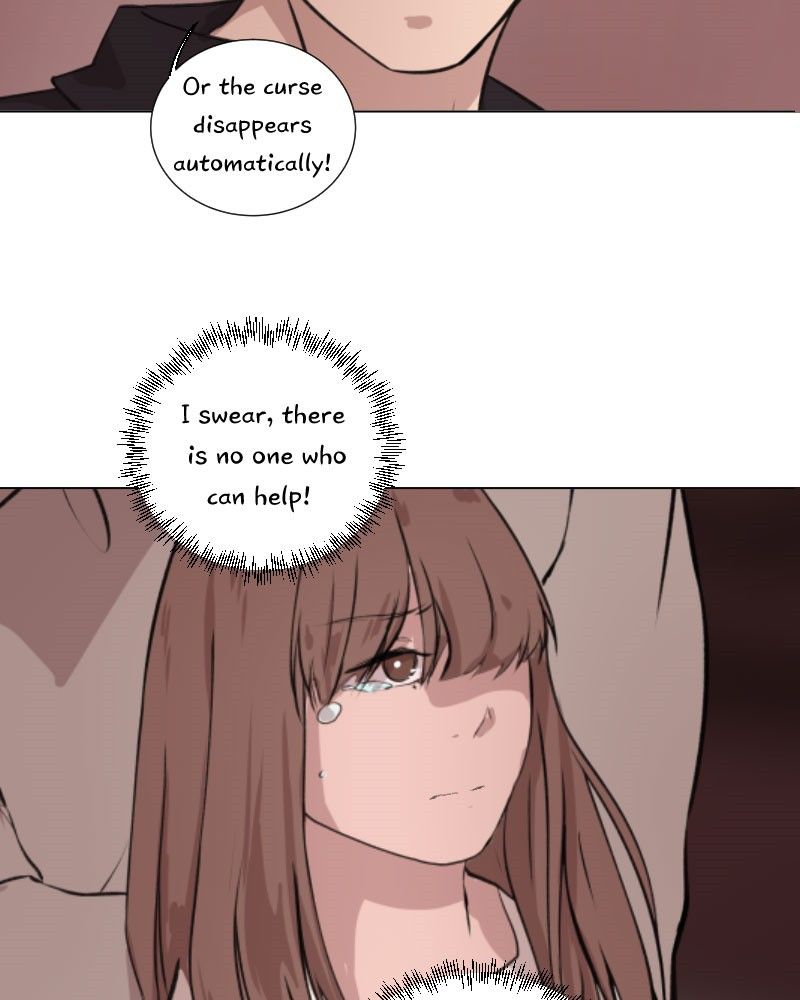 Fluffy Boyfriend Chapter 22 page 68 - Chapter 22