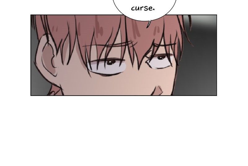 Fluffy Boyfriend Chapter 22 page 8 - Chapter 22