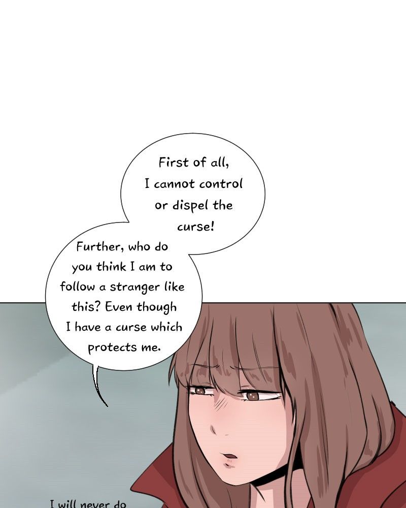 Fluffy Boyfriend Chapter 22 page 9 - Chapter 22
