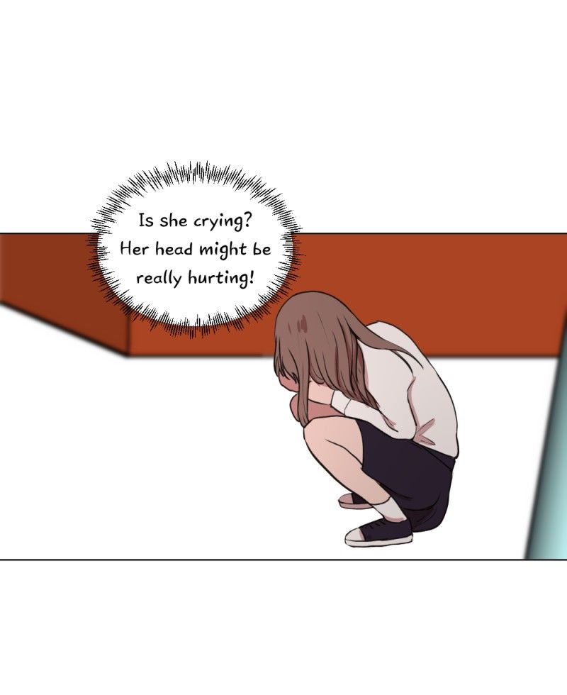Fluffy Boyfriend Chapter 23 page 15 - Chapter 23