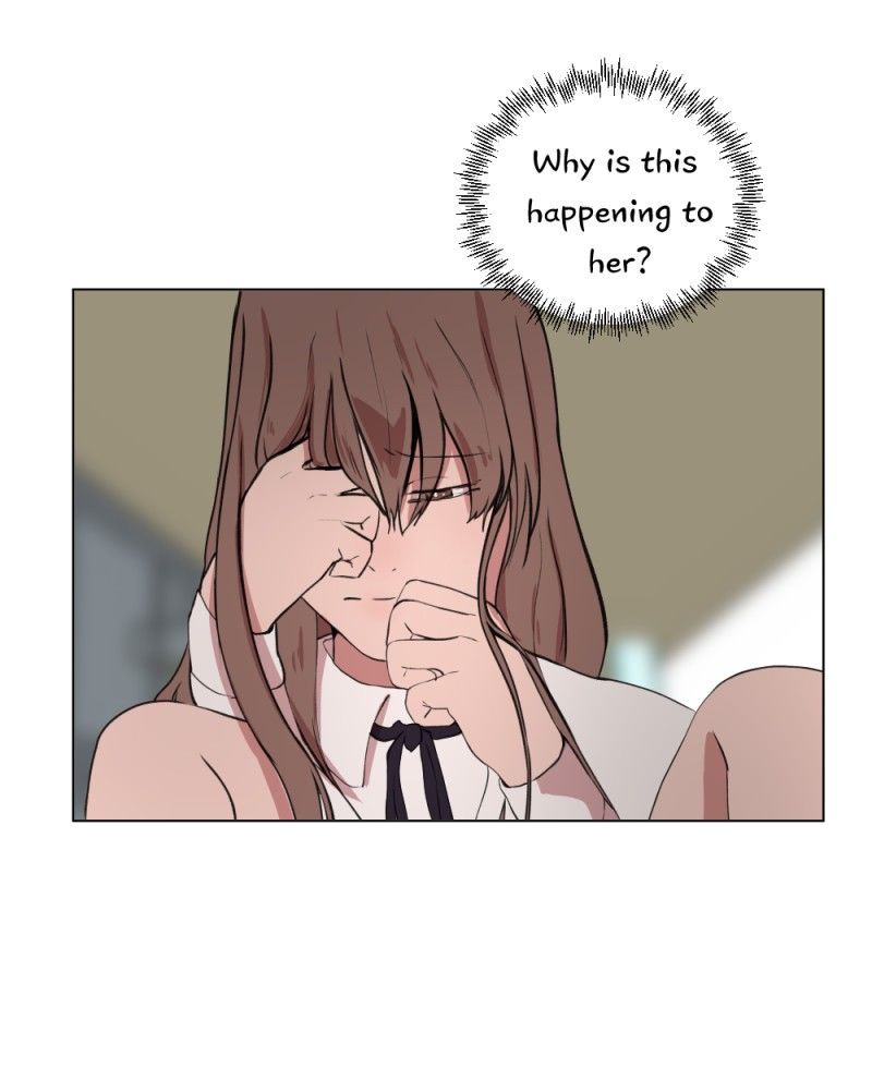 Fluffy Boyfriend Chapter 23 page 16 - Chapter 23
