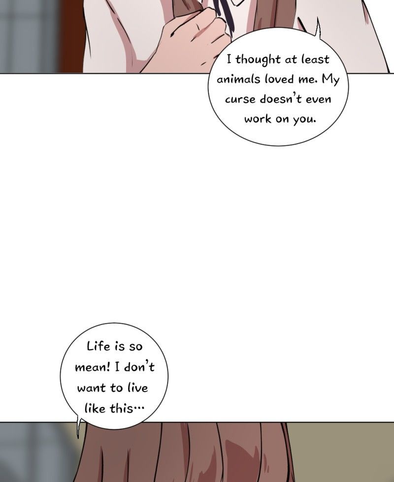 Fluffy Boyfriend Chapter 23 page 24 - Chapter 23