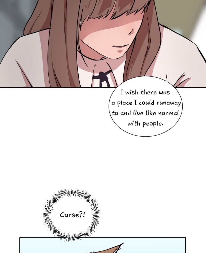 Fluffy Boyfriend Chapter 23 page 25 - Chapter 23