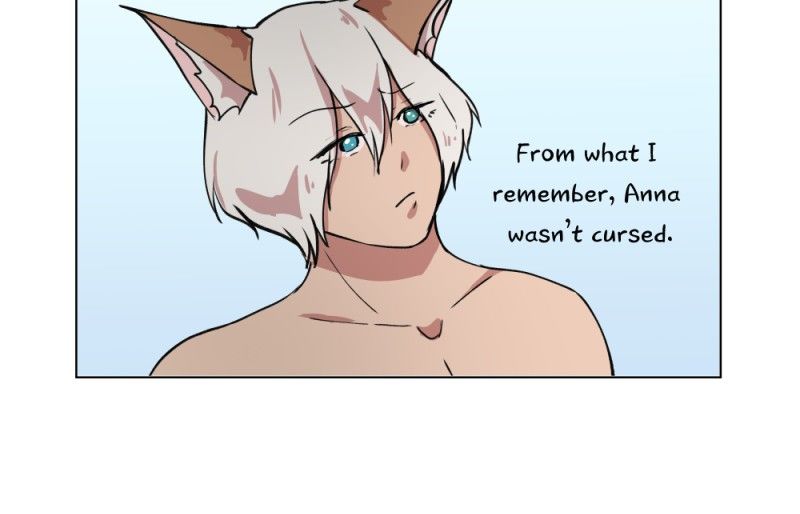 Fluffy Boyfriend Chapter 23 page 26 - Chapter 23