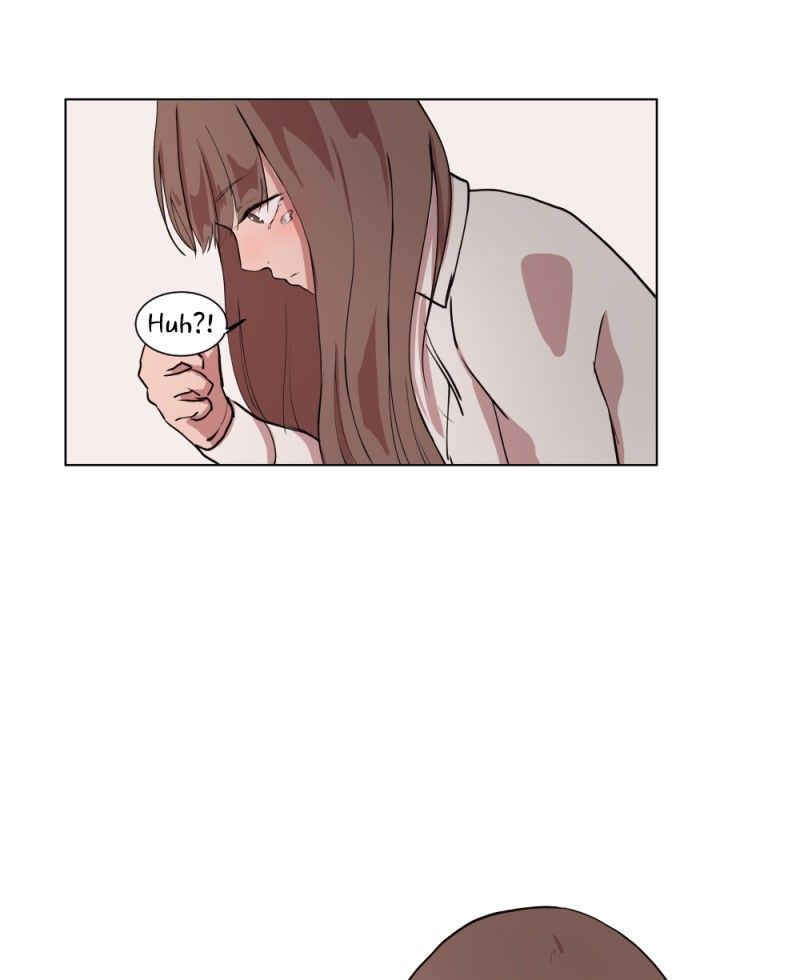 Fluffy Boyfriend Chapter 23 page 30 - Chapter 23