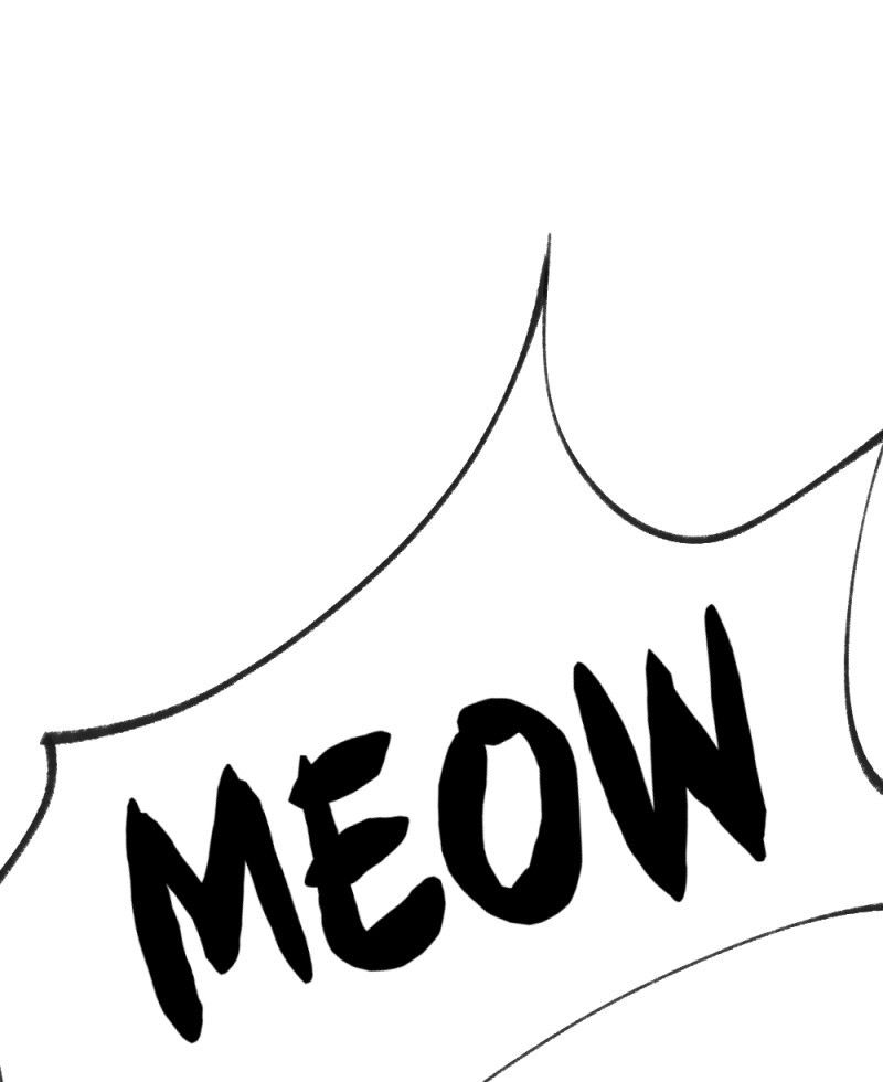 Fluffy Boyfriend Chapter 23 page 33 - Chapter 23