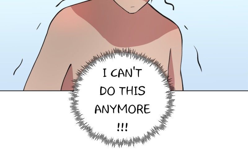 Fluffy Boyfriend Chapter 23 page 38 - Chapter 23