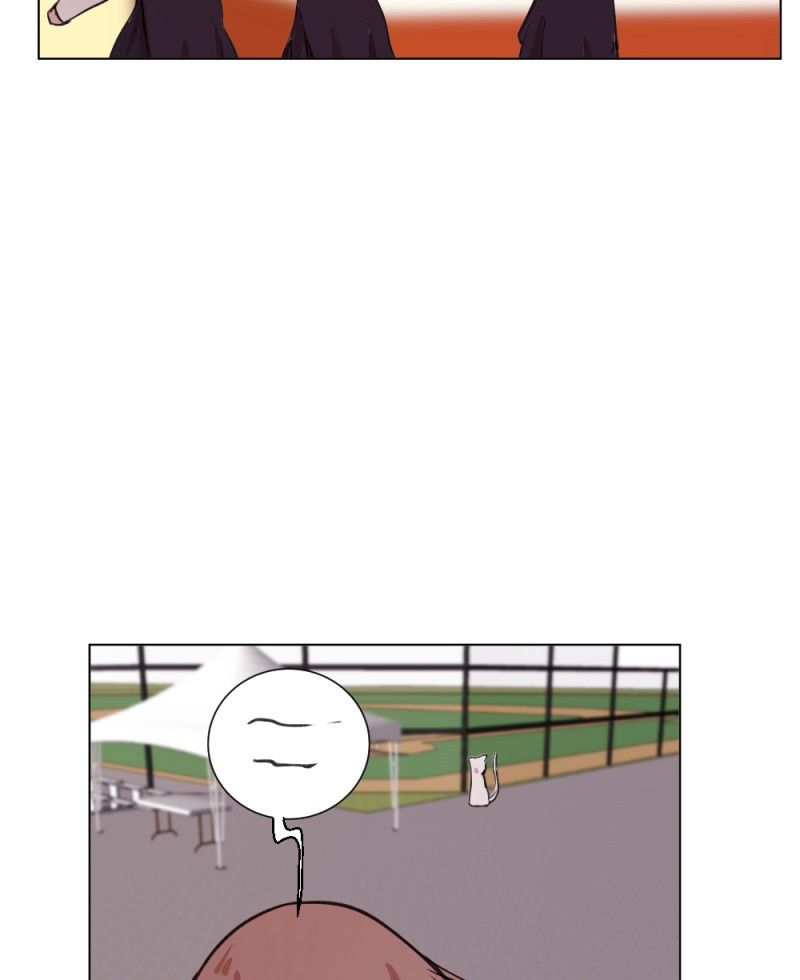 Fluffy Boyfriend Chapter 23 page 4 - Chapter 23