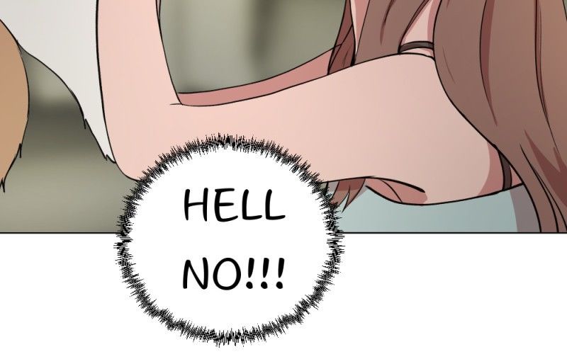 Fluffy Boyfriend Chapter 23 page 44 - Chapter 23
