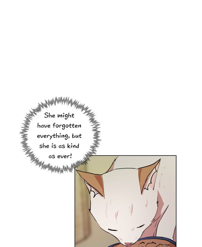 Fluffy Boyfriend Chapter 23 page 45 - Chapter 23