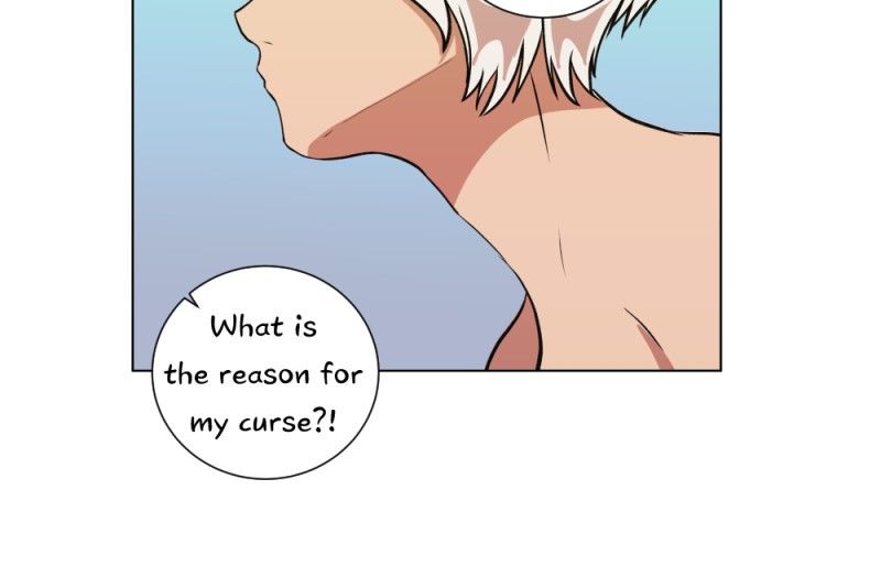 Fluffy Boyfriend Chapter 23 page 50 - Chapter 23