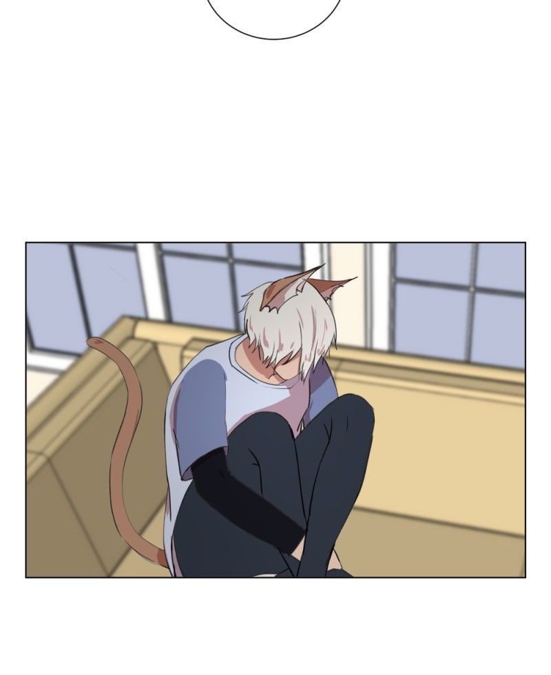 Fluffy Boyfriend Chapter 23 page 59 - Chapter 23