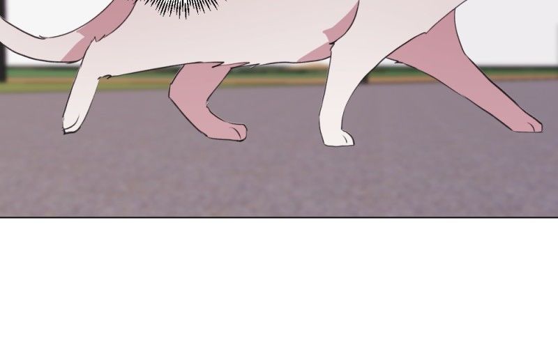 Fluffy Boyfriend Chapter 23 page 6 - Chapter 23