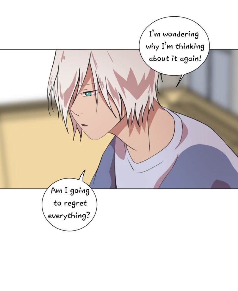 Fluffy Boyfriend Chapter 23 page 63 - Chapter 23