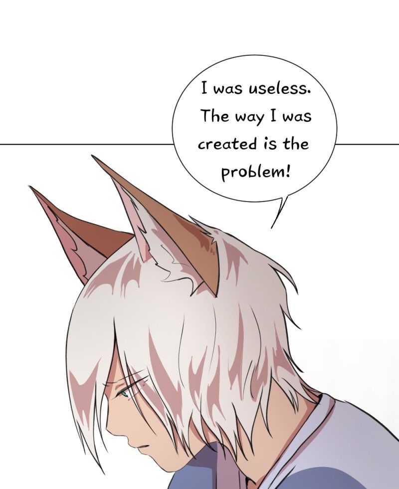 Fluffy Boyfriend Chapter 23 page 64 - Chapter 23