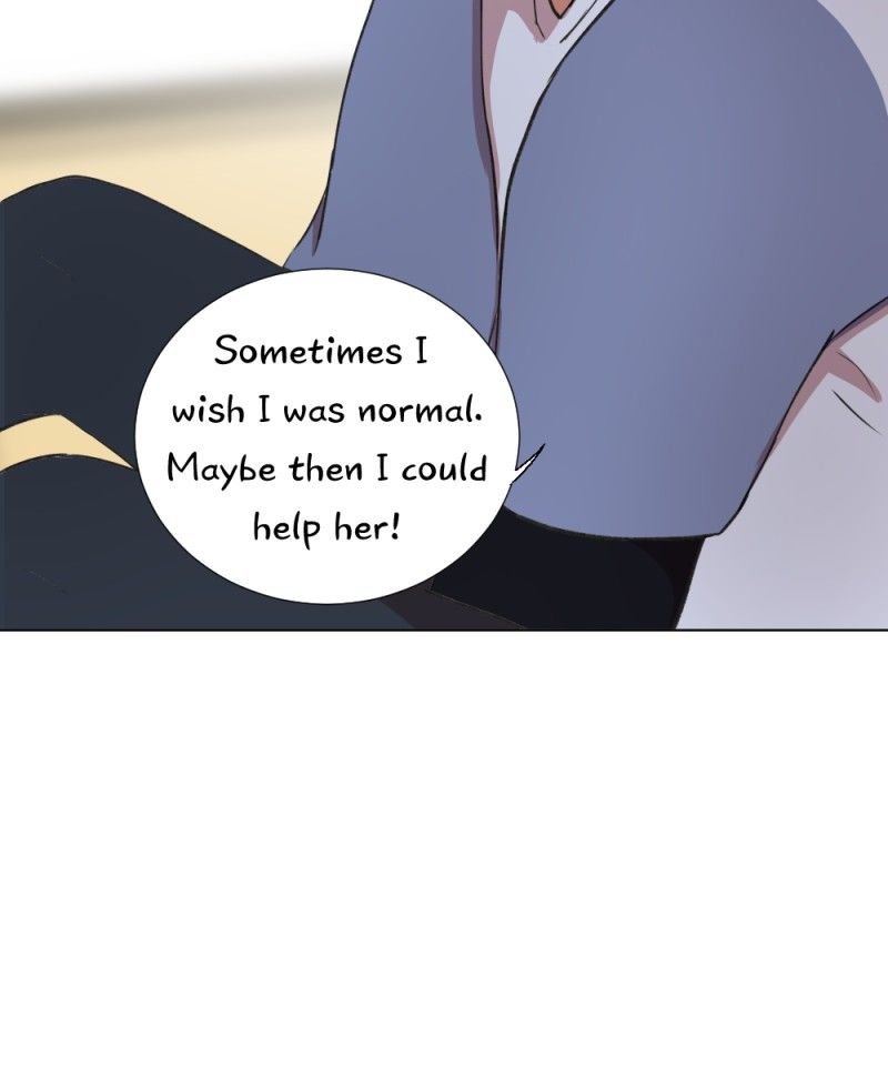 Fluffy Boyfriend Chapter 23 page 65 - Chapter 23