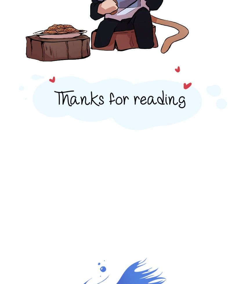 Fluffy Boyfriend Chapter 23 page 70 - Chapter 23