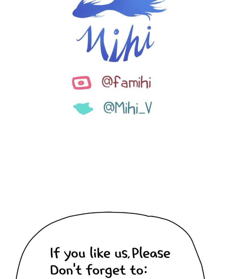 Fluffy Boyfriend Chapter 23 page 71 - Chapter 23