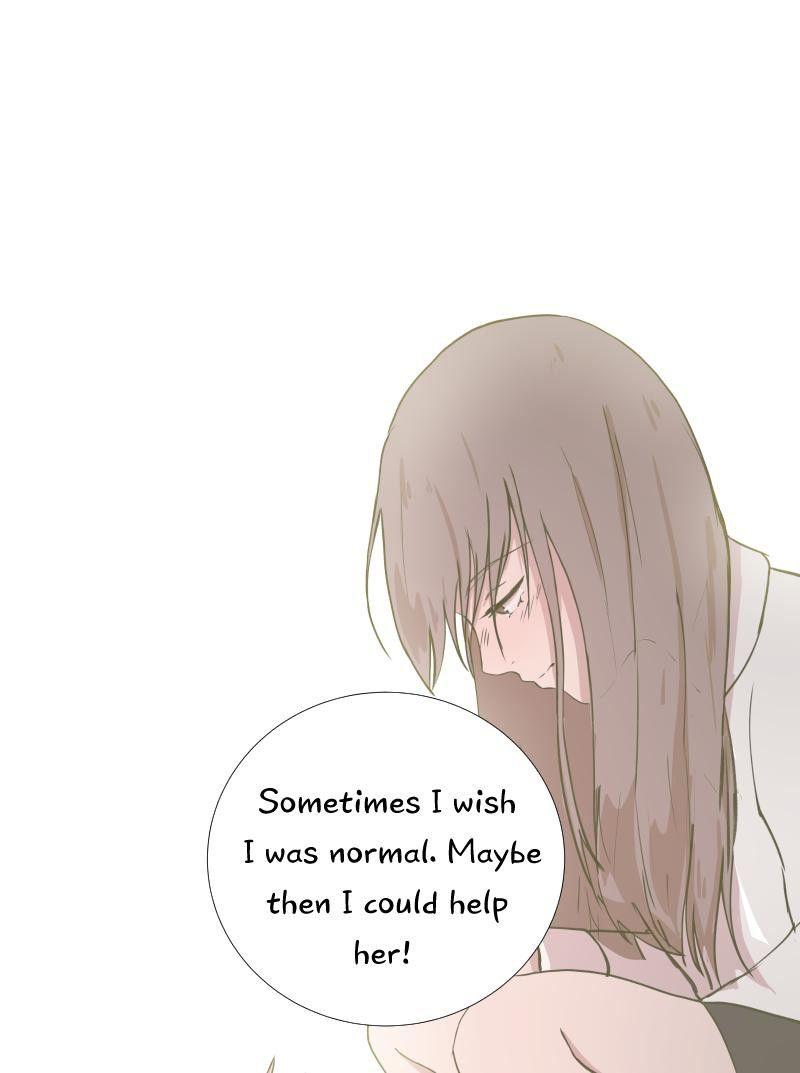 Fluffy Boyfriend Chapter 24 page 1 - Chapter 24