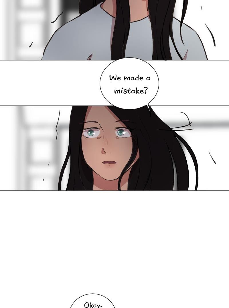 Fluffy Boyfriend Chapter 24 page 10 - Chapter 24