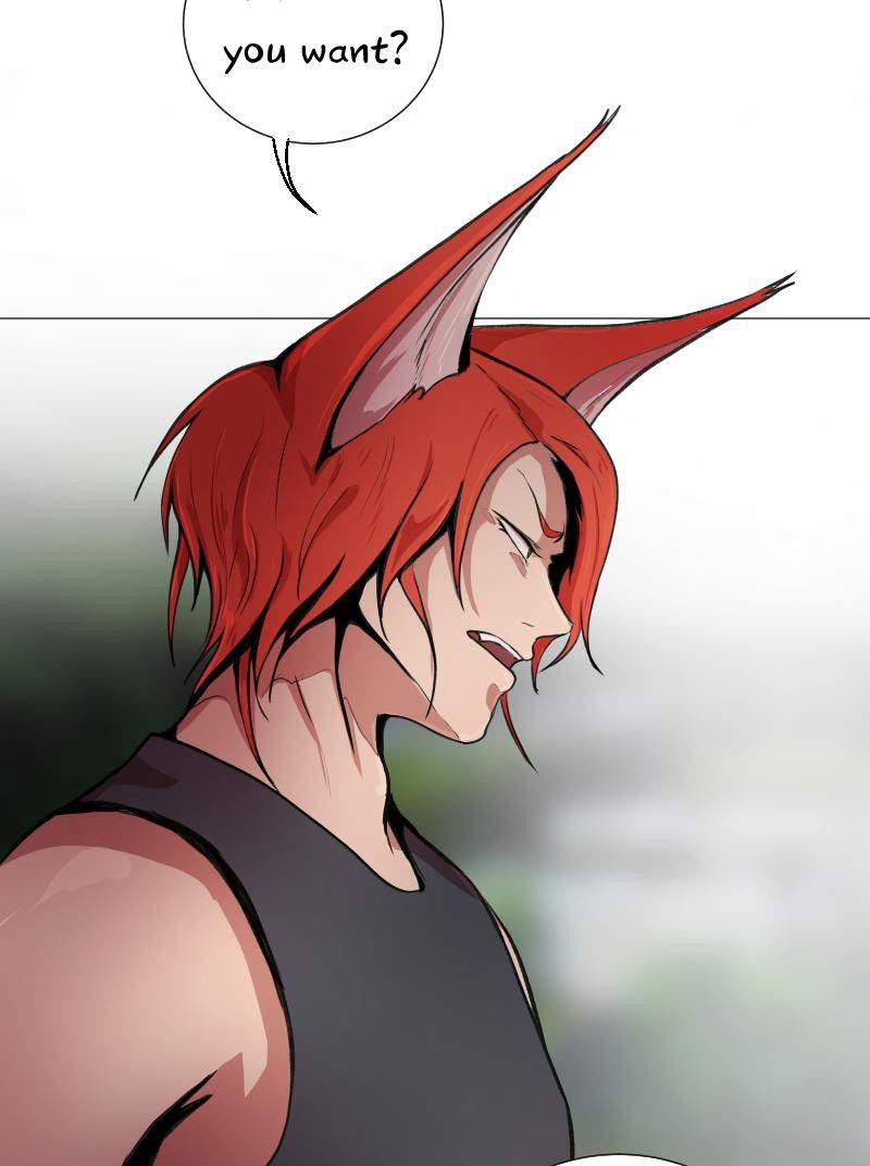 Fluffy Boyfriend Chapter 24 page 13 - Chapter 24