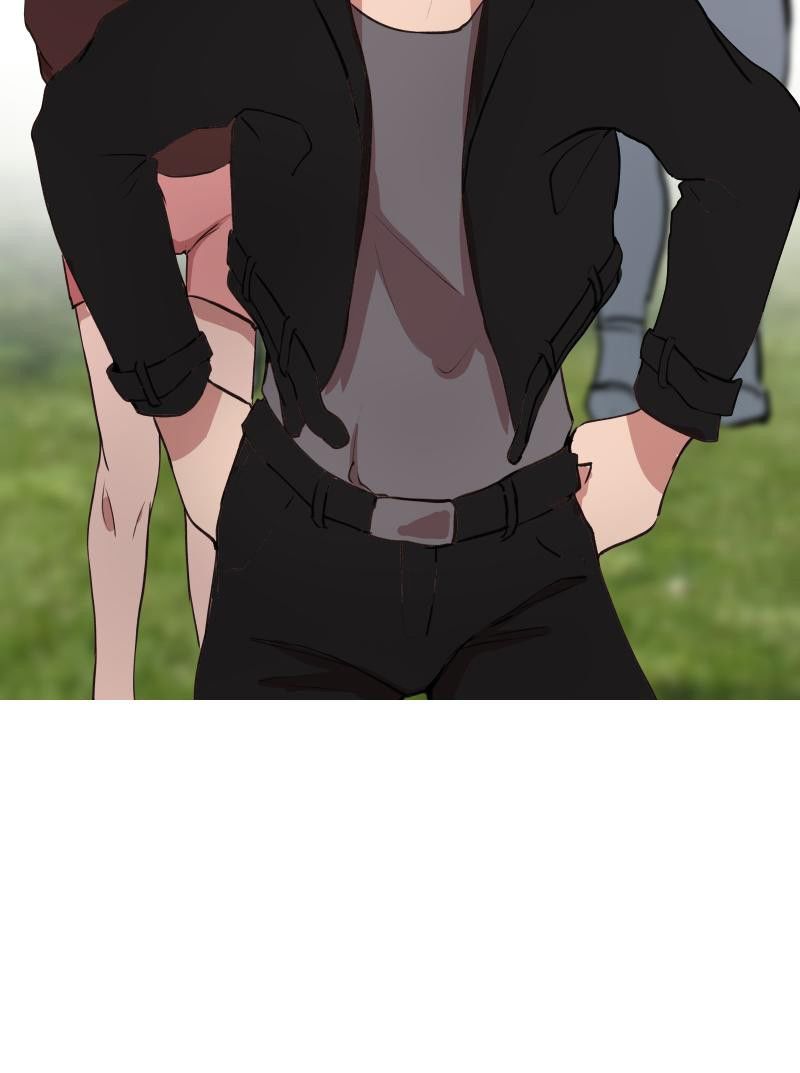 Fluffy Boyfriend Chapter 24 page 15 - Chapter 24