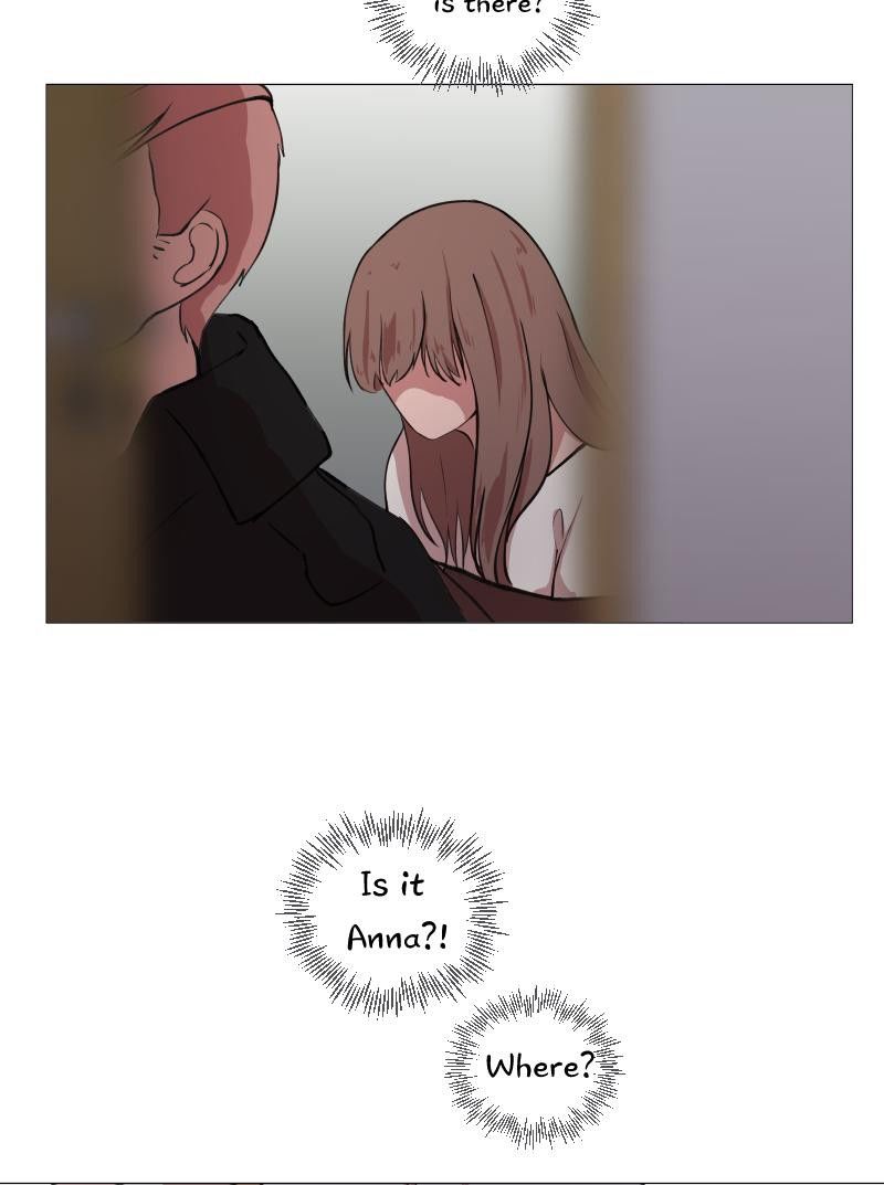 Fluffy Boyfriend Chapter 24 page 23 - Chapter 24