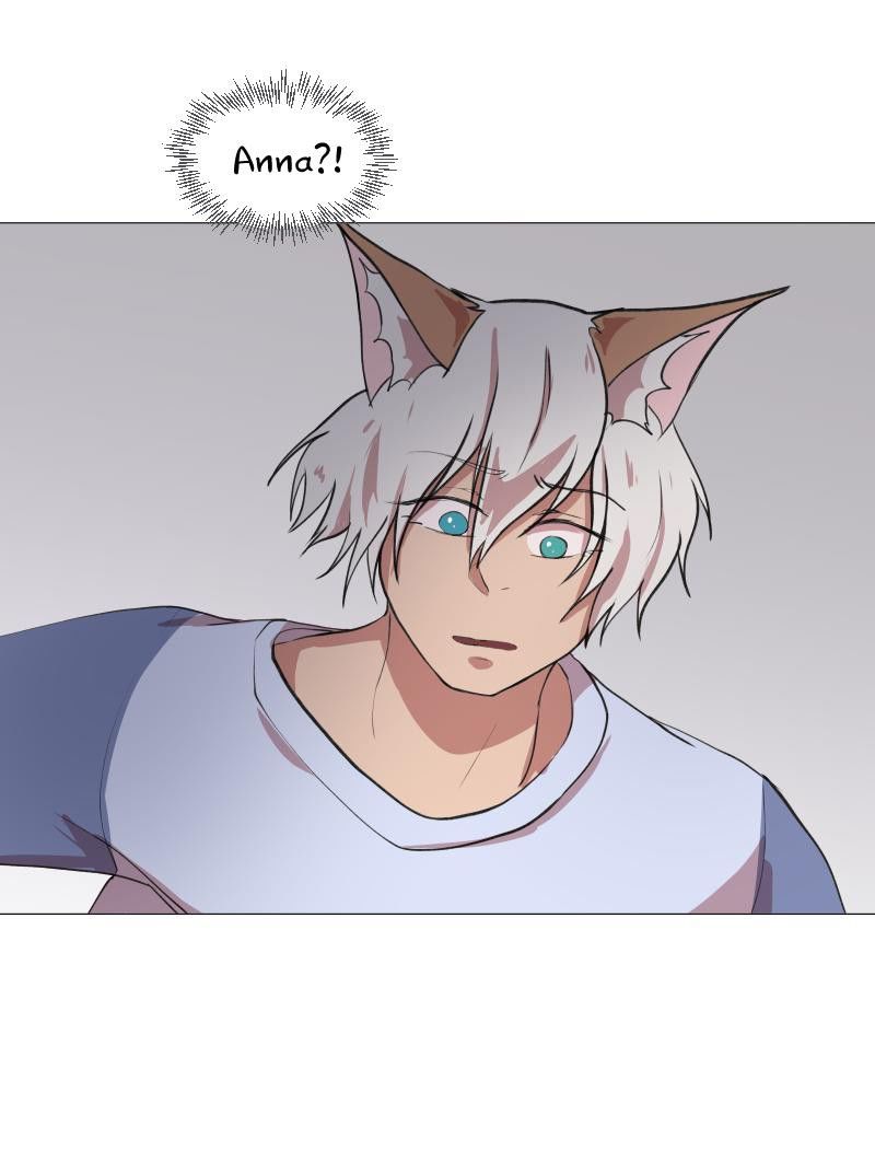 Fluffy Boyfriend Chapter 24 page 26 - Chapter 24