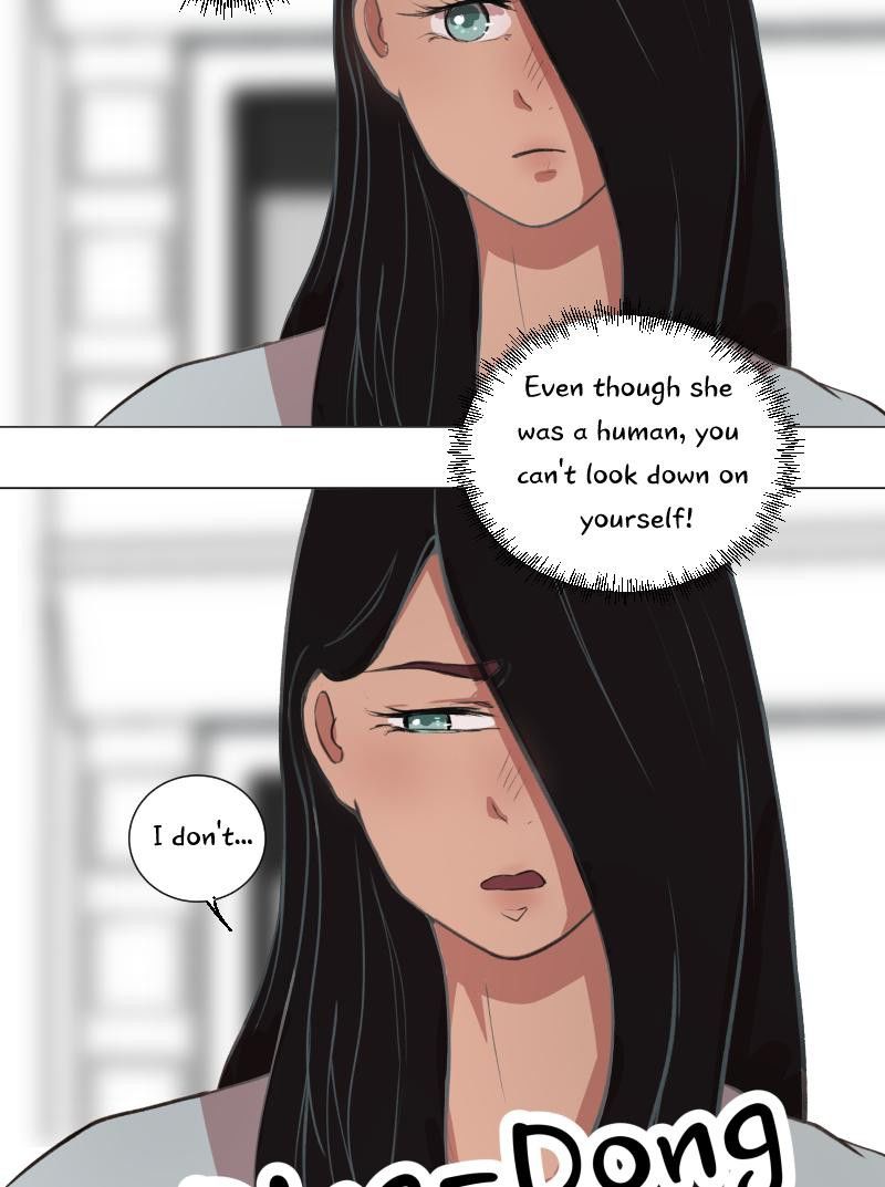 Fluffy Boyfriend Chapter 24 page 3 - Chapter 24