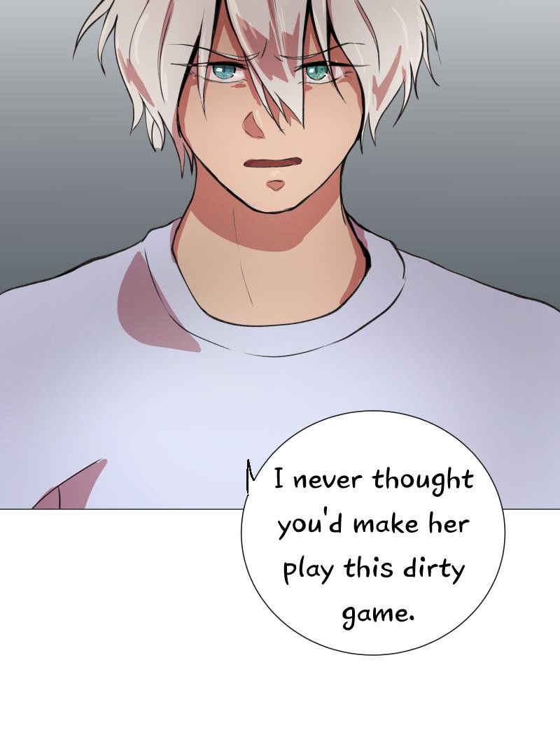 Fluffy Boyfriend Chapter 24 page 48 - Chapter 24