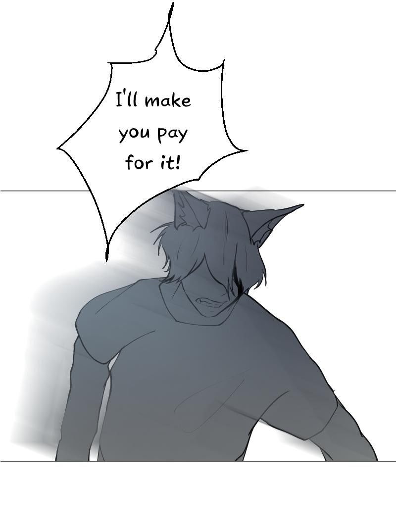 Fluffy Boyfriend Chapter 24 page 49 - Chapter 24