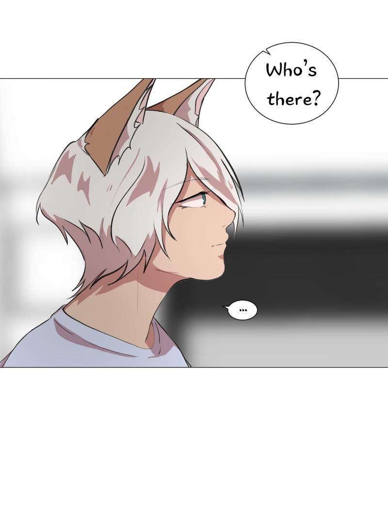 Fluffy Boyfriend Chapter 24 page 5 - Chapter 24