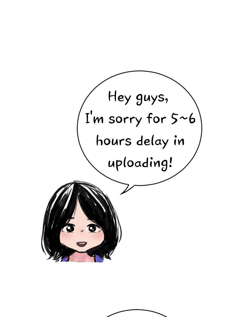Fluffy Boyfriend Chapter 24 page 52 - Chapter 24