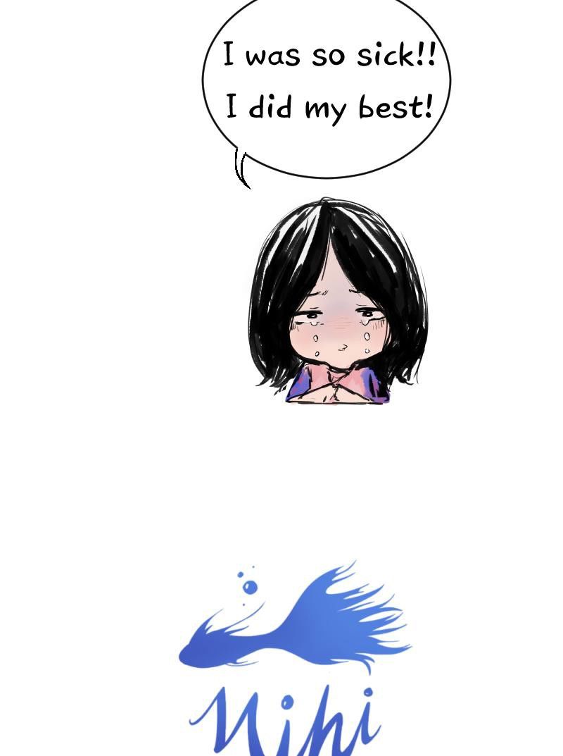 Fluffy Boyfriend Chapter 24 page 53 - Chapter 24