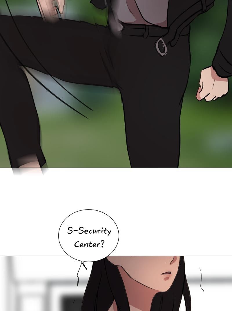 Fluffy Boyfriend Chapter 24 page 9 - Chapter 24