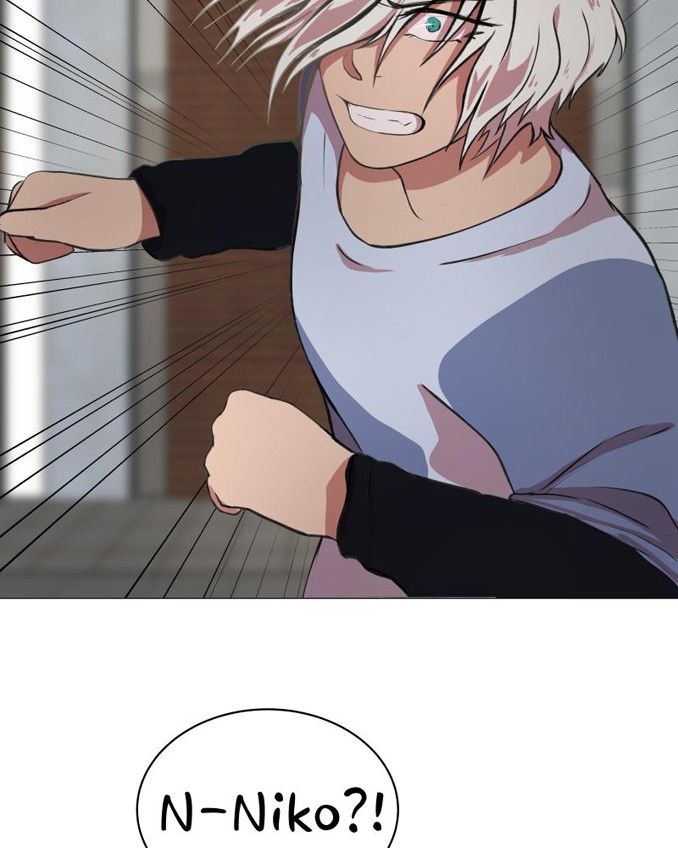 Fluffy Boyfriend Chapter 25 page 11 - Chapter 25