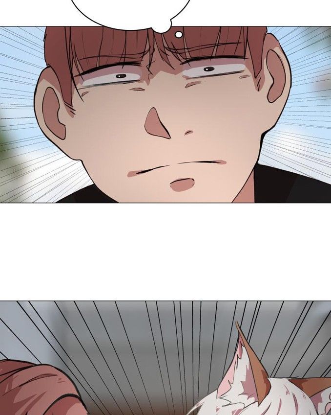 Fluffy Boyfriend Chapter 25 page 12 - Chapter 25