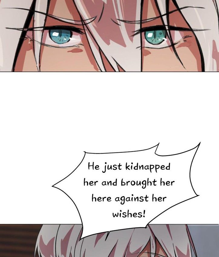 Fluffy Boyfriend Chapter 25 page 40 - Chapter 25