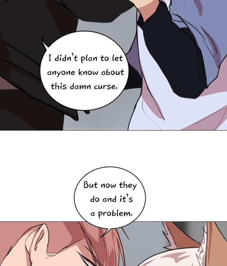 Fluffy Boyfriend Chapter 25 page 51 - Chapter 25