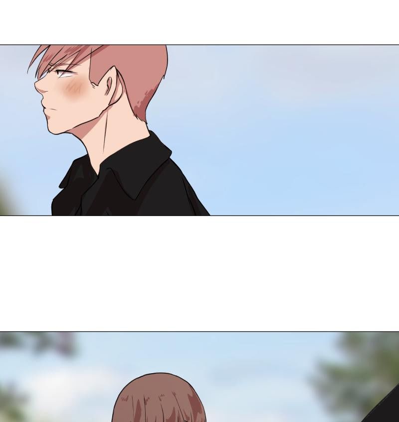 Fluffy Boyfriend Chapter 25 page 63 - Chapter 25