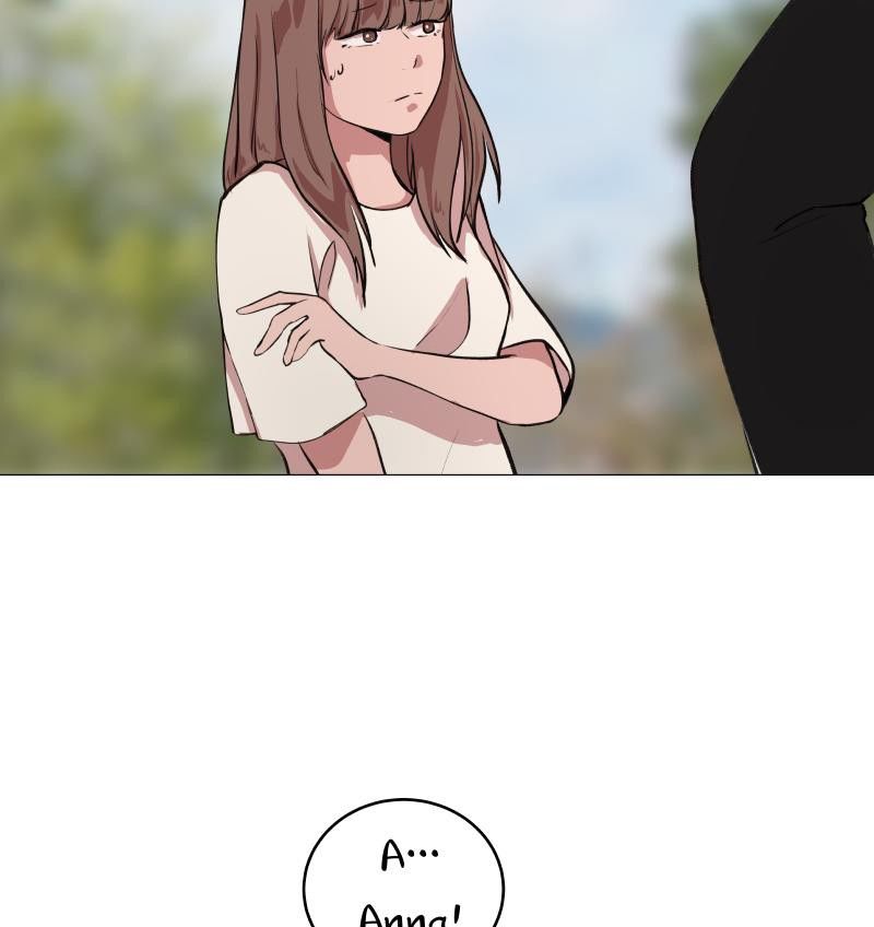 Fluffy Boyfriend Chapter 25 page 64 - Chapter 25