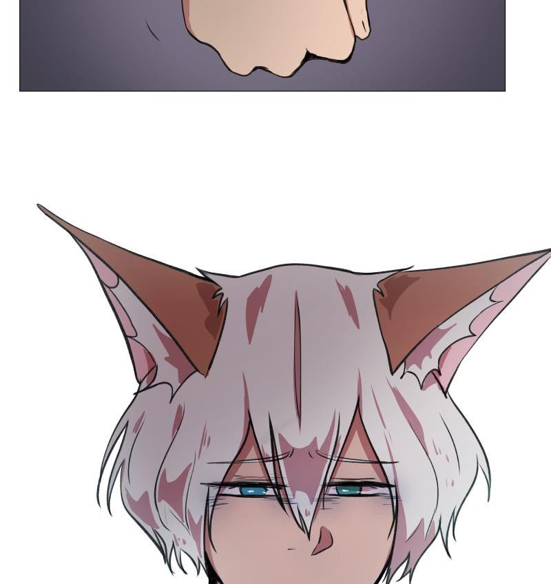 Fluffy Boyfriend Chapter 25 page 66 - Chapter 25