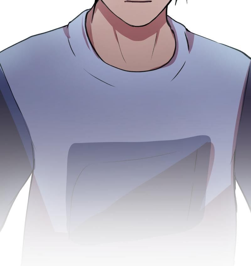 Fluffy Boyfriend Chapter 25 page 67 - Chapter 25