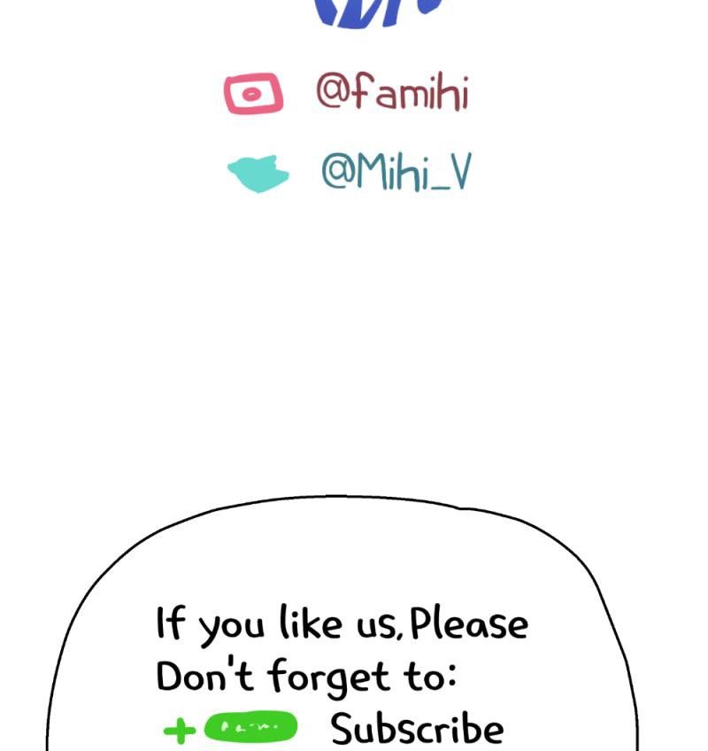 Fluffy Boyfriend Chapter 25 page 72 - Chapter 25