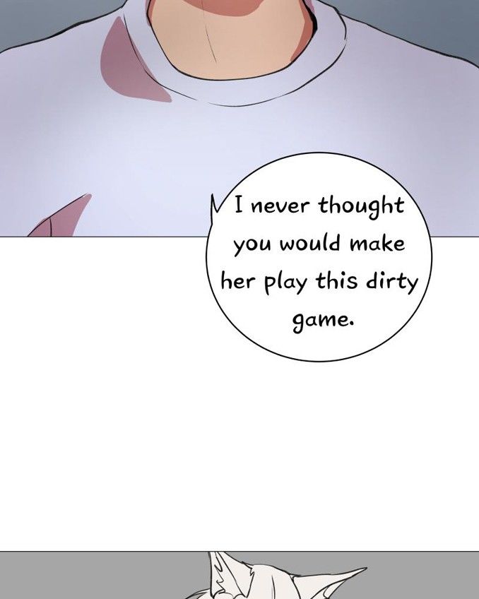 Fluffy Boyfriend Chapter 25 page 8 - Chapter 25