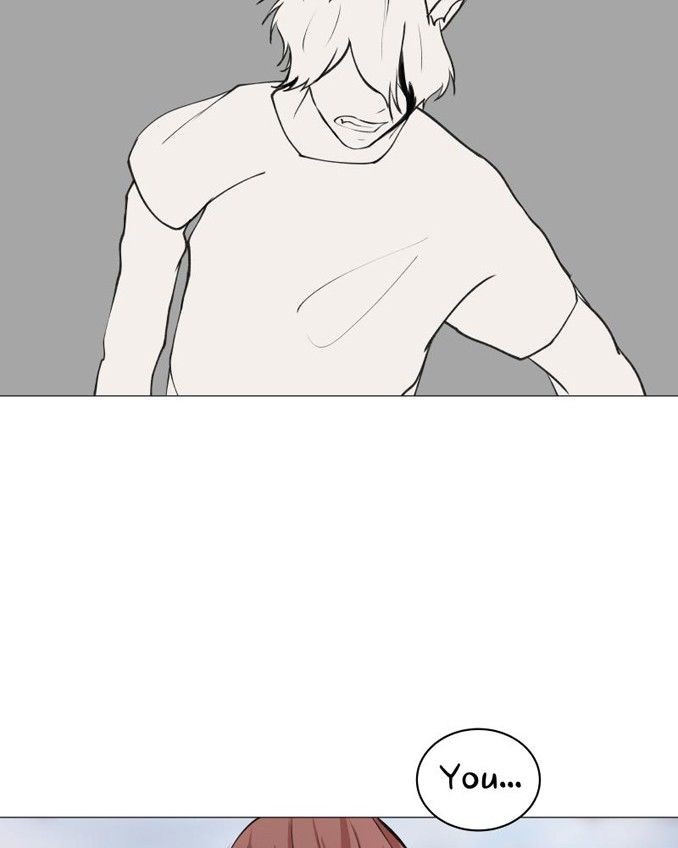 Fluffy Boyfriend Chapter 25 page 9 - Chapter 25