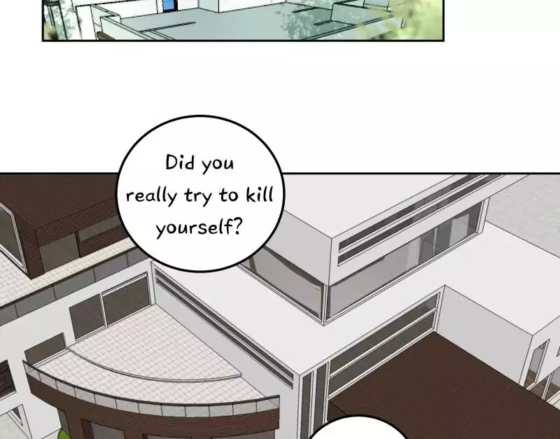 Fluffy Boyfriend Chapter 26 page 2 - Chapter 26: Episode 24