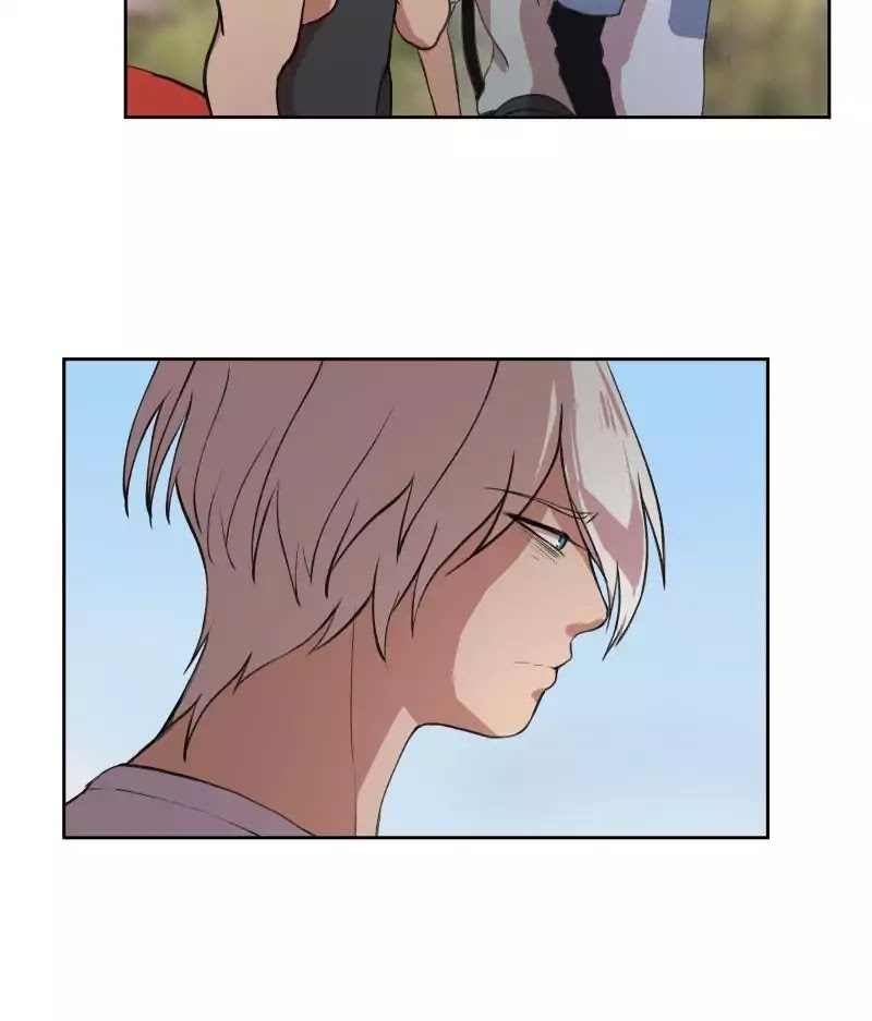 Fluffy Boyfriend Chapter 26 page 24 - Chapter 26: Episode 24